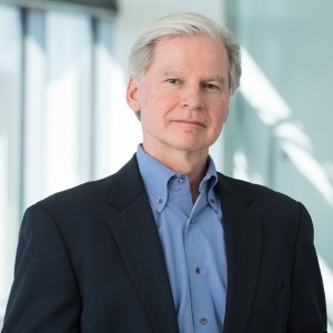 Duane M. Byers