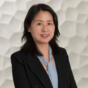 Donghua (Dorothy) Deng, Ph.D.